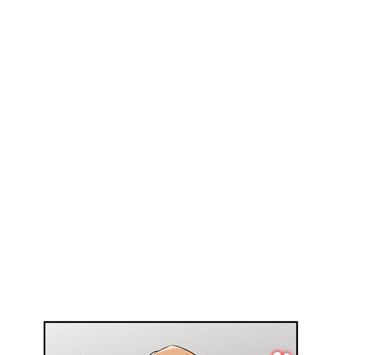 The Mismatch Chapter 55 image 100