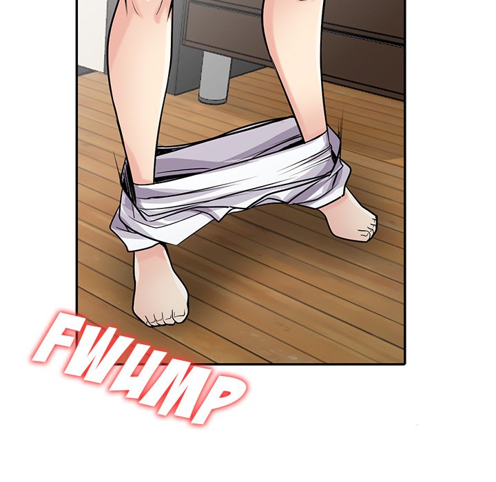 The Mismatch Chapter 55 image 103