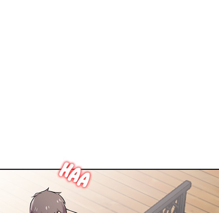 The Mismatch Chapter 55 image 104
