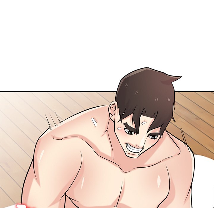 The Mismatch Chapter 55 image 115
