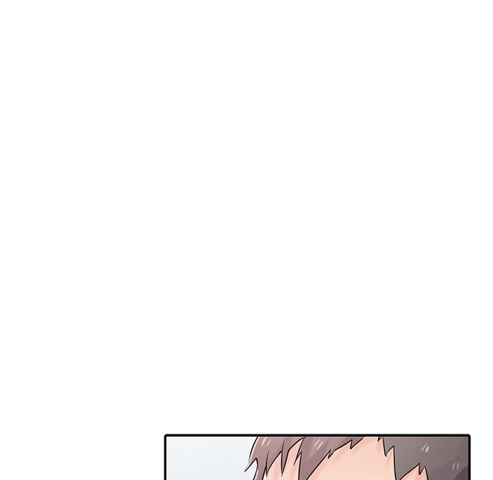 The Mismatch Chapter 55 image 124
