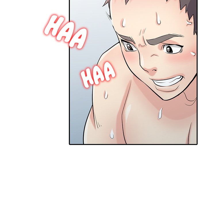The Mismatch Chapter 55 image 125