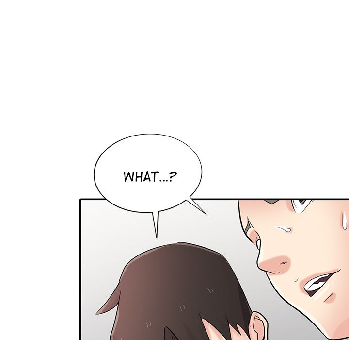The Mismatch Chapter 55 image 144