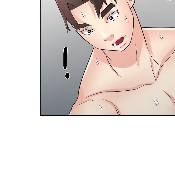 The Mismatch Chapter 55 image 145