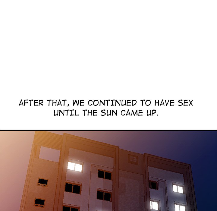 The Mismatch Chapter 55 image 146