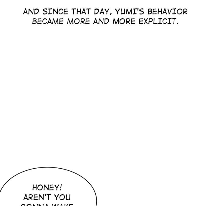 The Mismatch Chapter 55 image 150