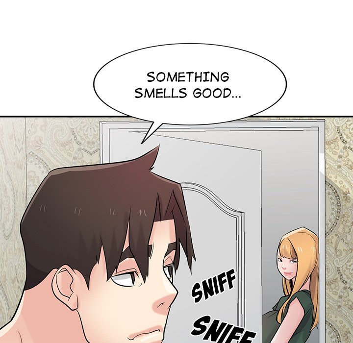The Mismatch Chapter 55 image 156