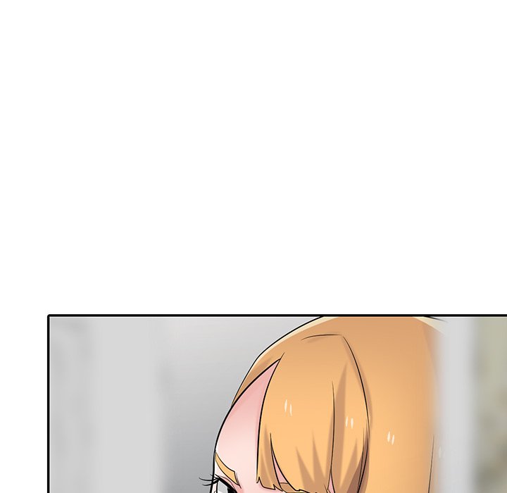 The Mismatch Chapter 55 image 158
