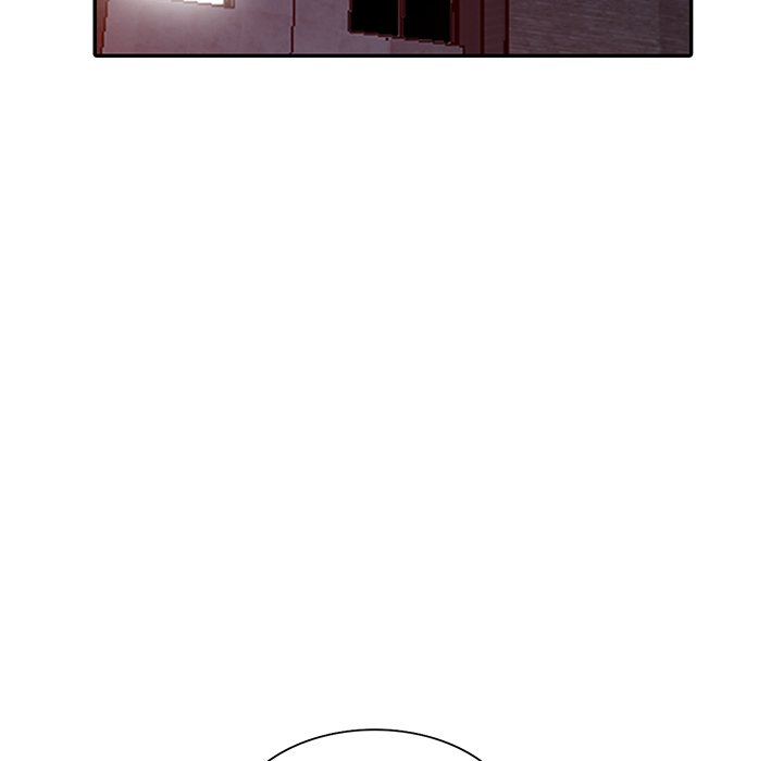 The Mismatch Chapter 55 image 19