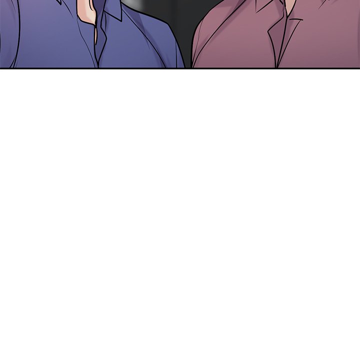 The Mismatch Chapter 55 image 21