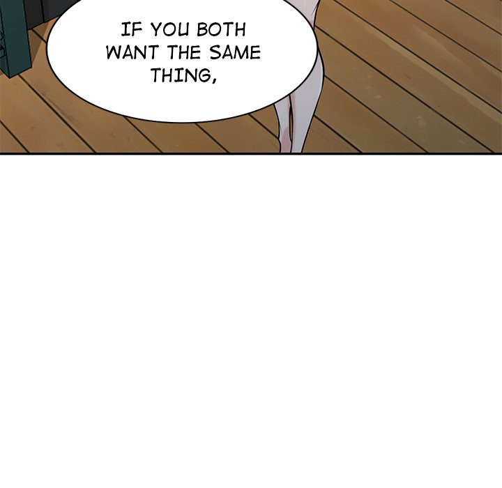The Mismatch Chapter 55 image 24