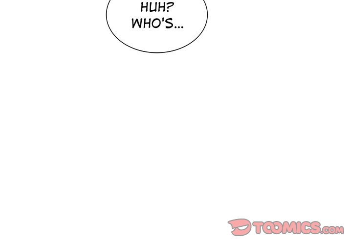 The Mismatch Chapter 55 image 2