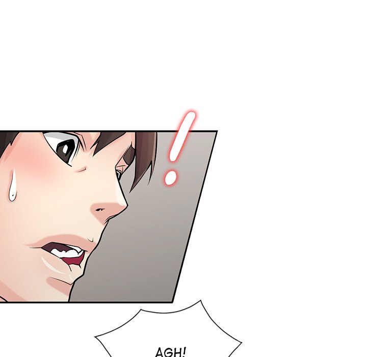 The Mismatch Chapter 55 image 29