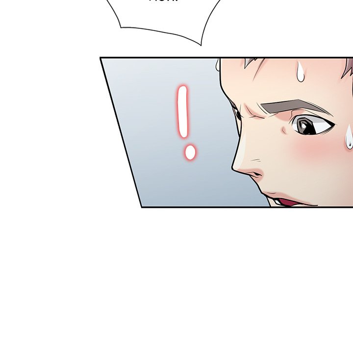 The Mismatch Chapter 55 image 30