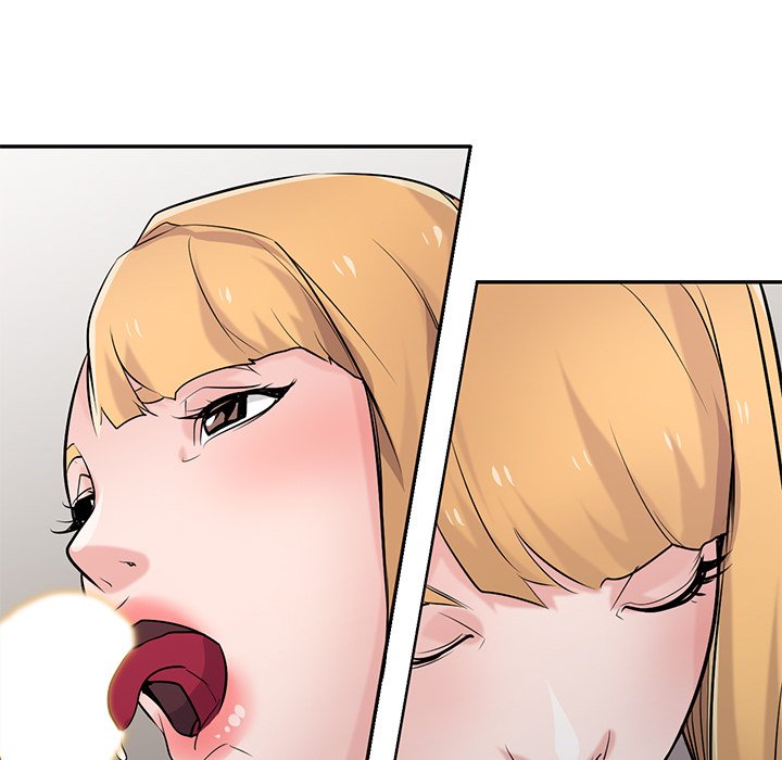 The Mismatch Chapter 55 image 41