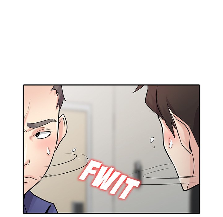 The Mismatch Chapter 55 image 43