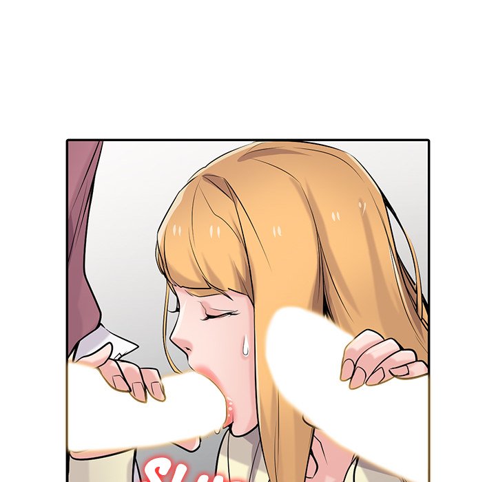 The Mismatch Chapter 55 image 45