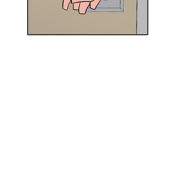 The Mismatch Chapter 55 image 4