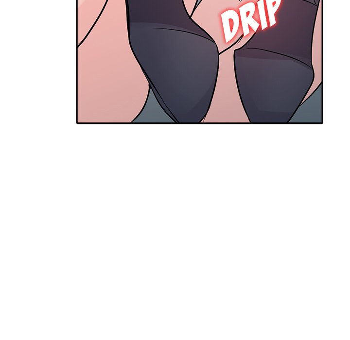 The Mismatch Chapter 55 image 50