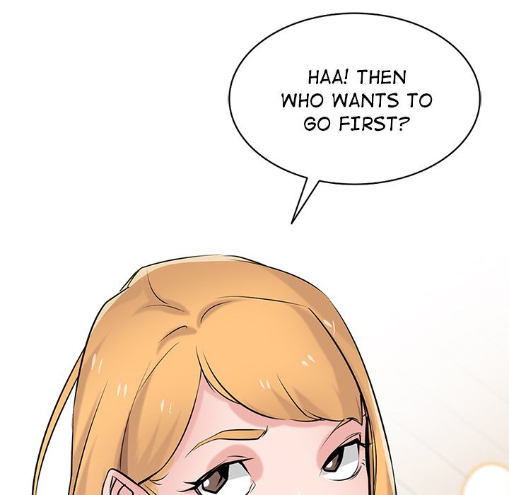 The Mismatch Chapter 55 image 51