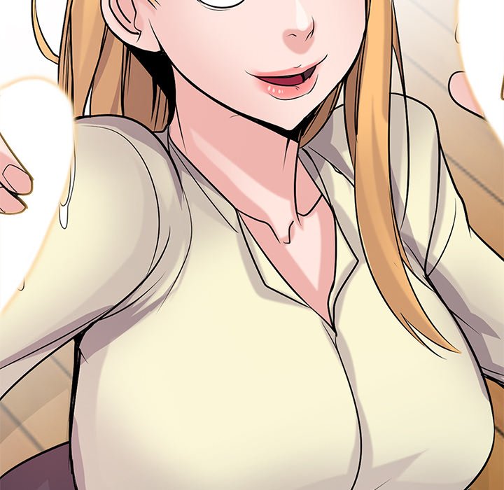 The Mismatch Chapter 55 image 52