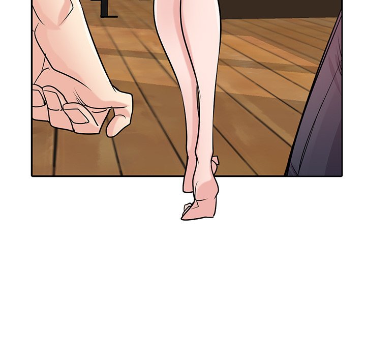 The Mismatch Chapter 55 image 57