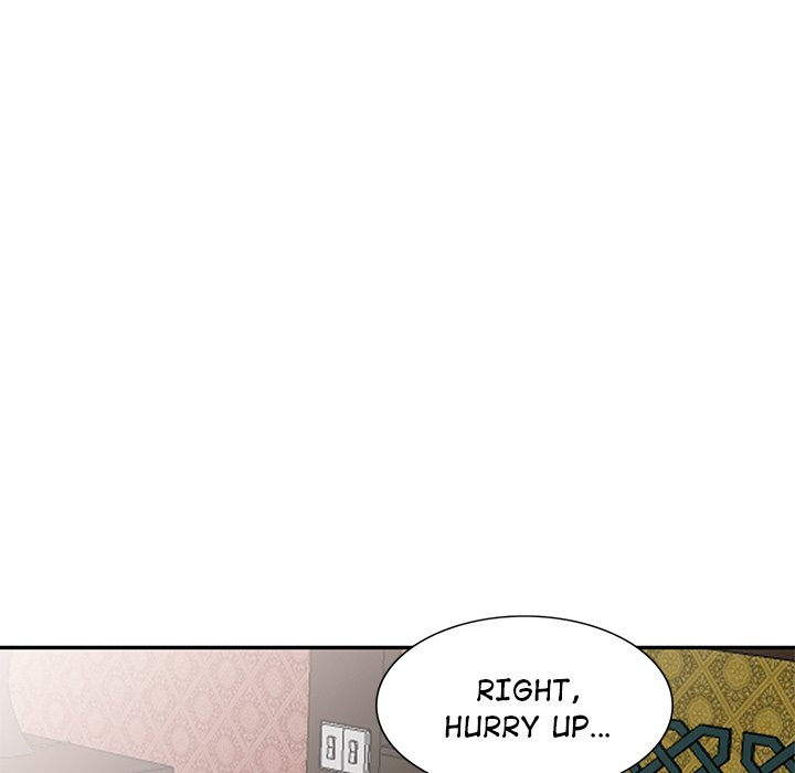 The Mismatch Chapter 55 image 58