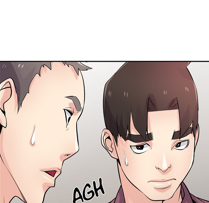 The Mismatch Chapter 55 image 62