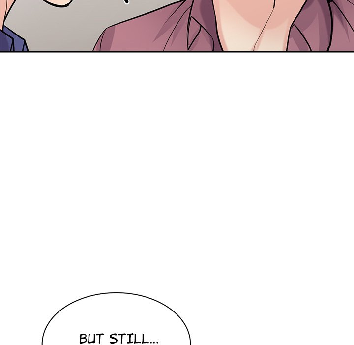 The Mismatch Chapter 55 image 63