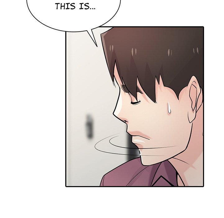 The Mismatch Chapter 55 image 64