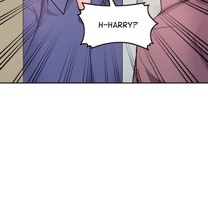 The Mismatch Chapter 55 image 6