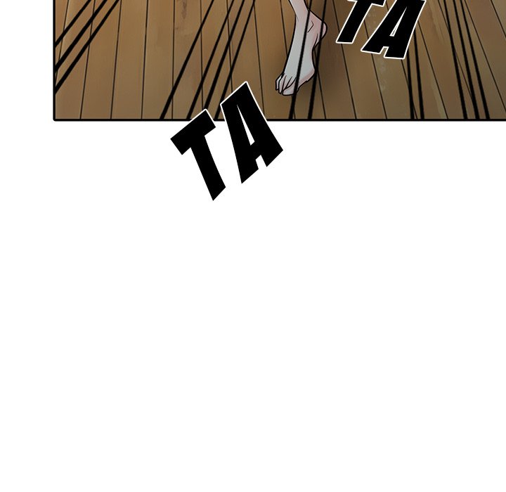The Mismatch Chapter 55 image 70