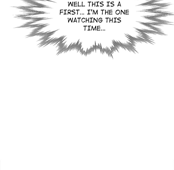 The Mismatch Chapter 55 image 78