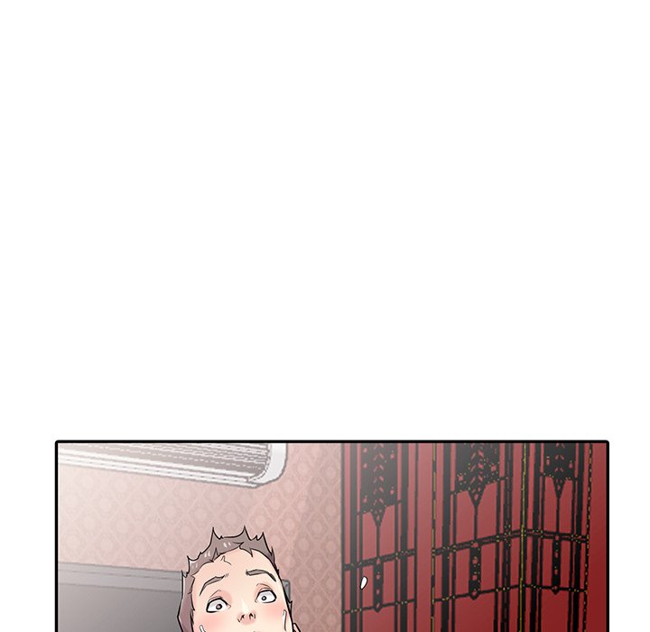 The Mismatch Chapter 55 image 89