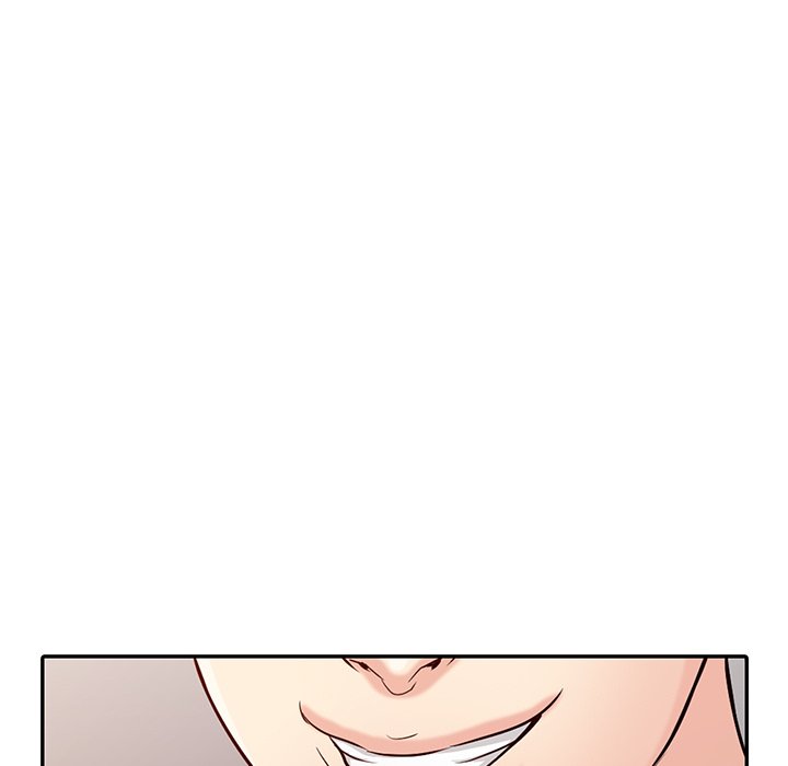 The Mismatch Chapter 56 image 100