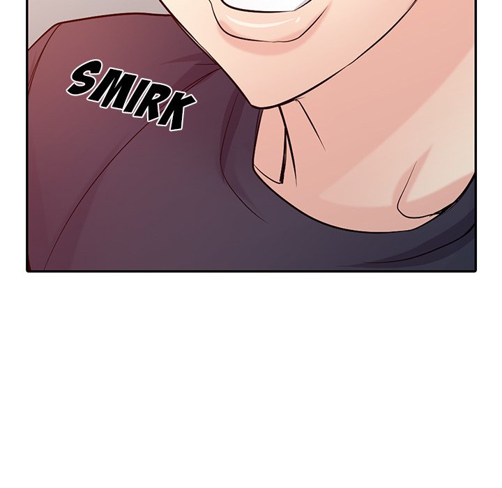 The Mismatch Chapter 56 image 101