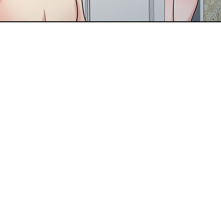 The Mismatch Chapter 56 image 10