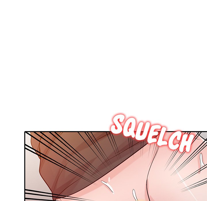 The Mismatch Chapter 56 image 111