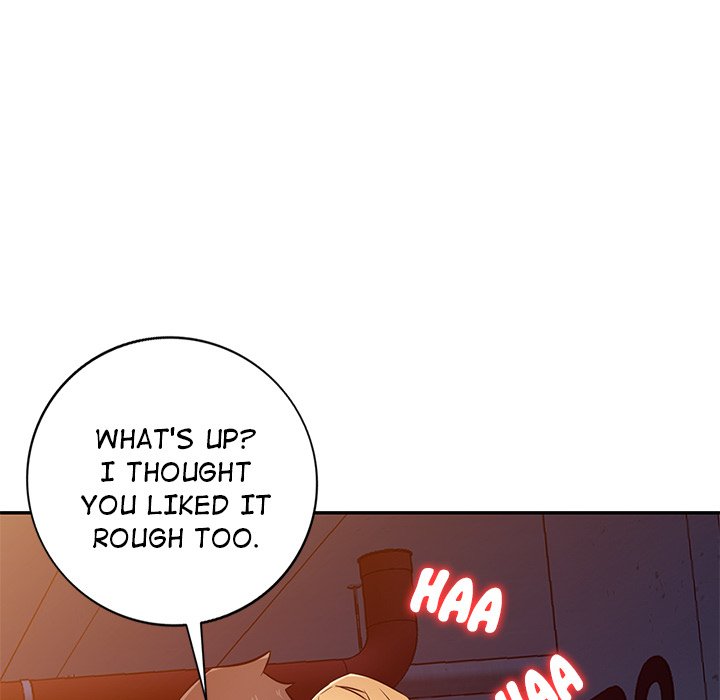 The Mismatch Chapter 56 image 116