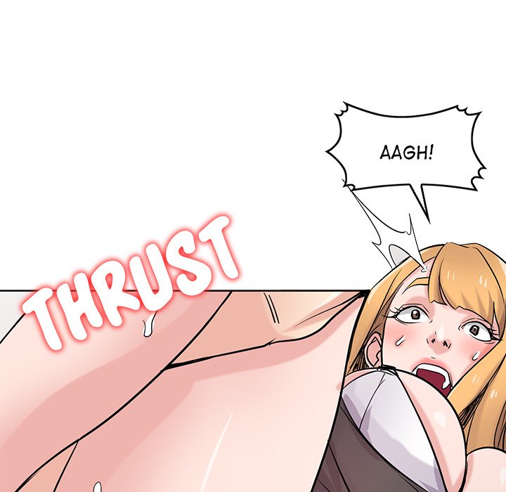 The Mismatch Chapter 56 image 119
