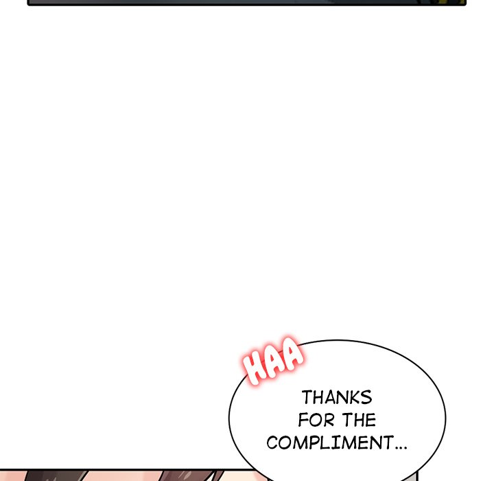 The Mismatch Chapter 56 image 124