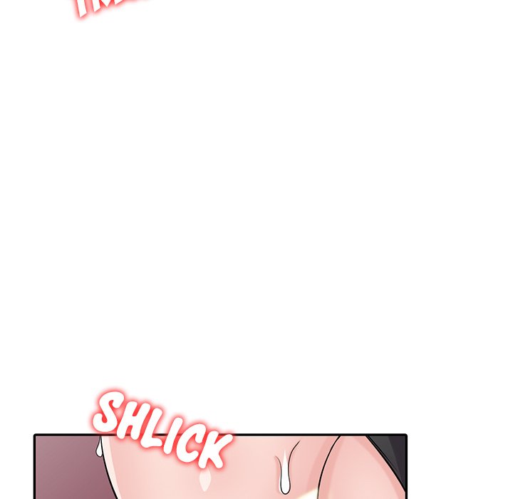 The Mismatch Chapter 56 image 132