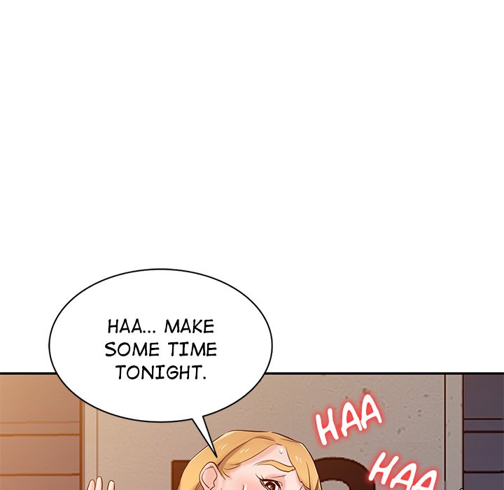 The Mismatch Chapter 56 image 134