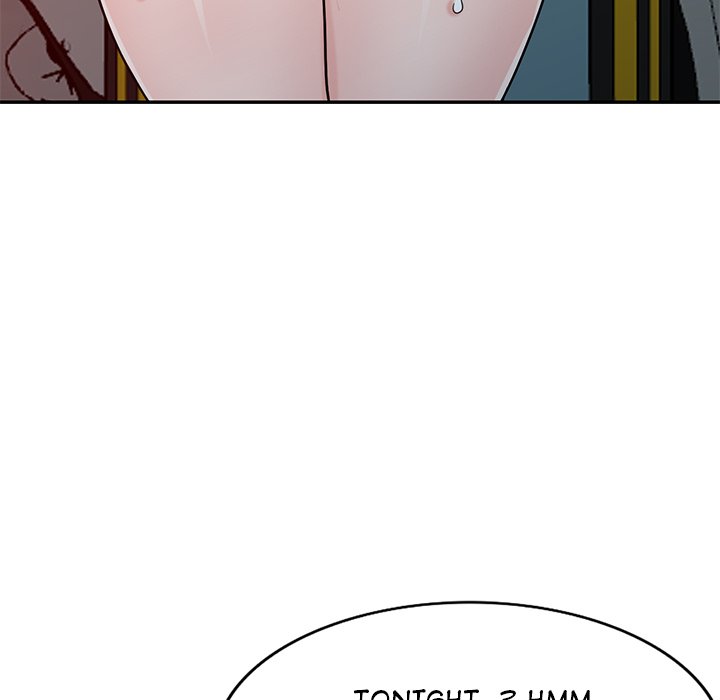 The Mismatch Chapter 56 image 136