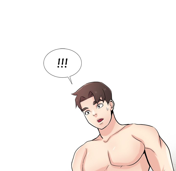The Mismatch Chapter 56 image 16