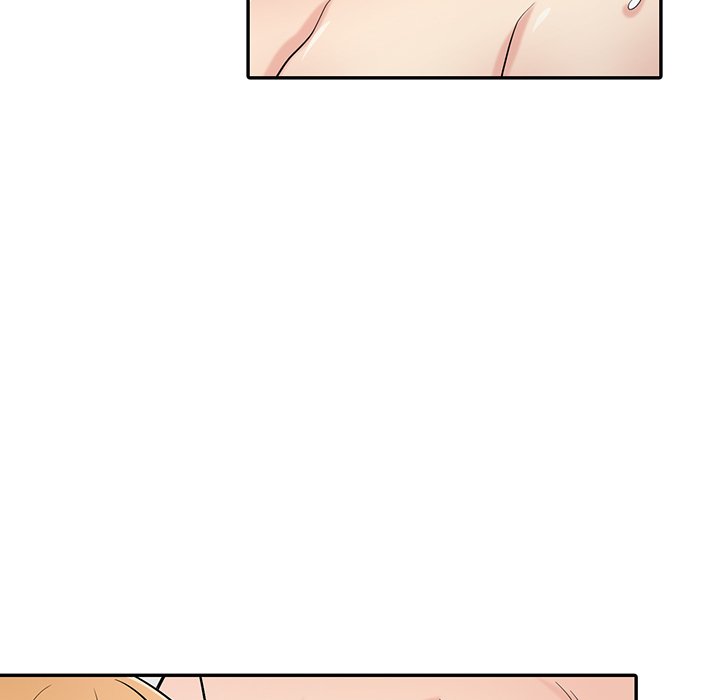 The Mismatch Chapter 56 image 23