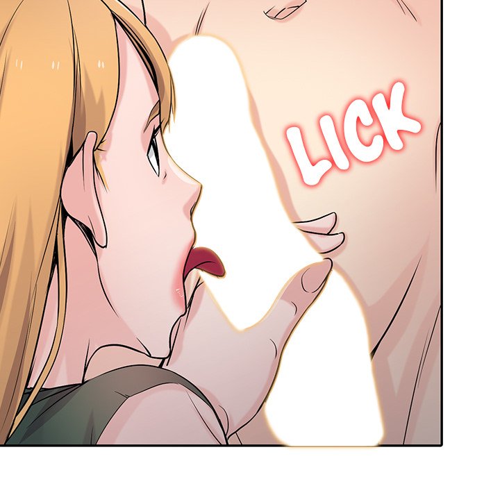 The Mismatch Chapter 56 image 24