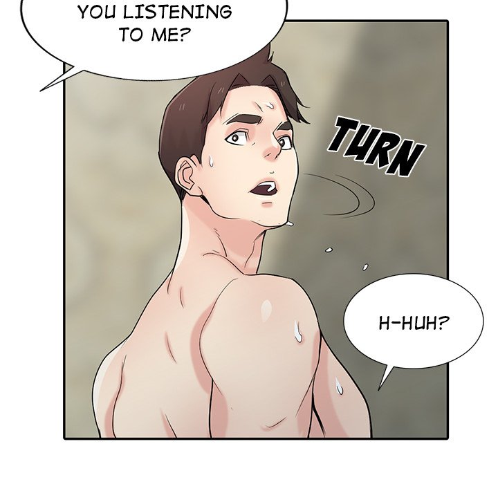 The Mismatch Chapter 56 image 26