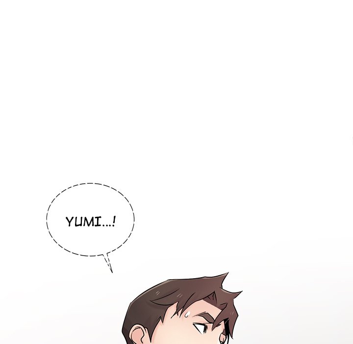 The Mismatch Chapter 56 image 30