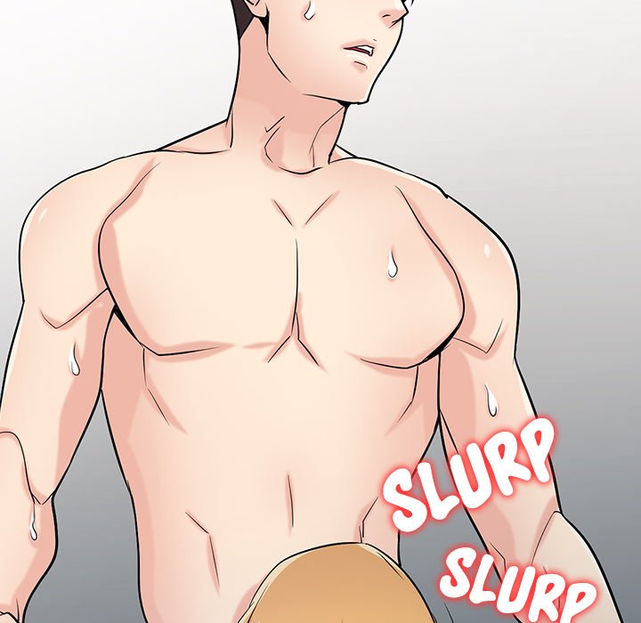 The Mismatch Chapter 56 image 31